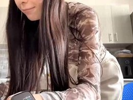 Screen Grab from larainerothmiller