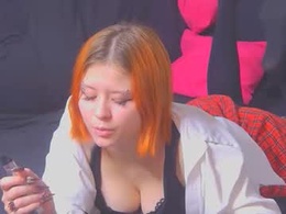 Screen Grab from laratate