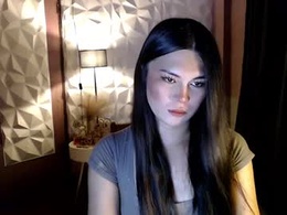 Screen Grab from larax_brown