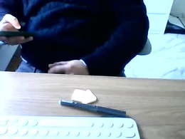 Screen Grab from laraynico