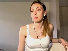 Screen Grab from lareebuggie
