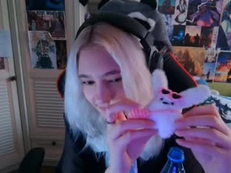 Screen Grab from lareeconole