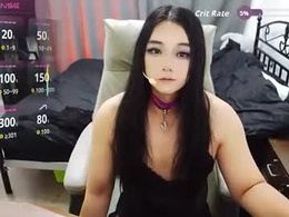 Screen Grab from lareinasdog