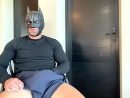 Screen Grab from largedick212