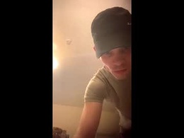 Screen Grab from largelouandkp