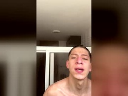 Screen Grab from largo33029