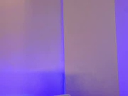 Screen Grab from larochefoucauld