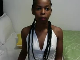 Screen Grab from larrine