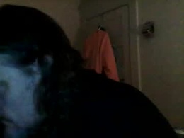 Screen Grab from larry5o