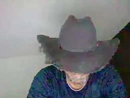 Screen Grab from larry77733217