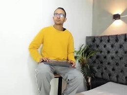 Screen Grab from larry_vito