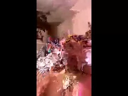 Screen Grab from larrys1