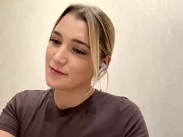 Screen Grab from laruebaral