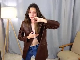 Screen Grab from lashawnkarczewski