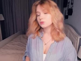 Screen Grab from lasky_blesss