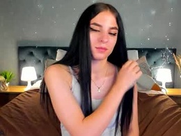 Screen Grab from lasly_moon