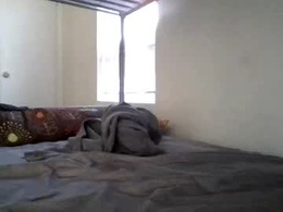 Screen Grab from lasola4524