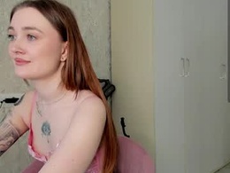 Screen Grab from lasskate