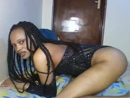 Screen Grab from last_barbie