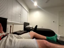 Screen Grab from lastiingman