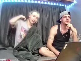 Screen Grab from lastrange123