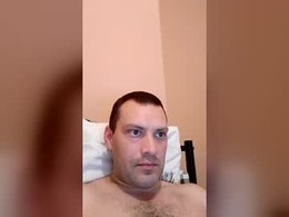 Screen Grab from laszloszilagyi925
