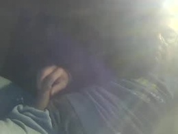 Screen Grab from latakabeone