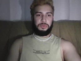 Screen Grab from latam_