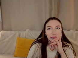 Screen Grab from latarshaagne