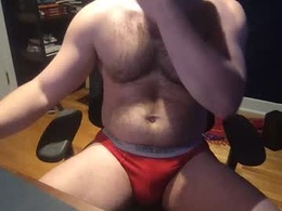 Screen Grab from latenightlunch