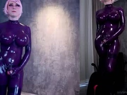 Screen Grab from latexirime