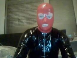 Screen Grab from latexkink_sub