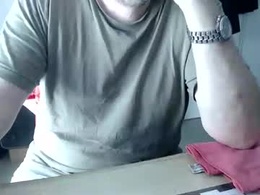 Screen Grab from latexloverch71