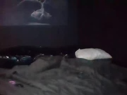 Screen Grab from latexor