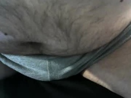 Screen Grab from lati050