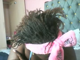 Screen Grab from latifa80