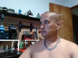 Screen Grab from latigopr