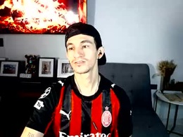 Screen Grab from latin_cr7
