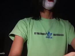Screen Grab from latin_shado