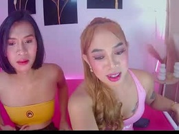 Screen Grab from latina_kaycee