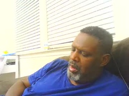 Screen Grab from latinabeautycollection