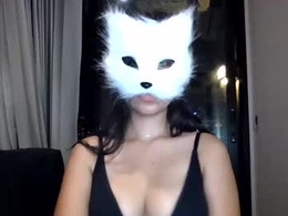 Screen Grab from latinahotandsmallwithbigdick