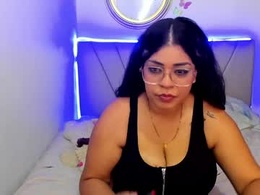 Screen Grab from latinamav22