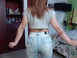 Screen Grab from latinasexy_001