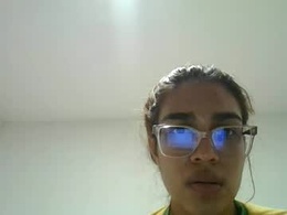 Screen Grab from latinavenom66