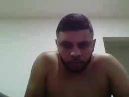 Screen Grab from latinbunny6