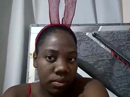 Screen Grab from latinhoney487