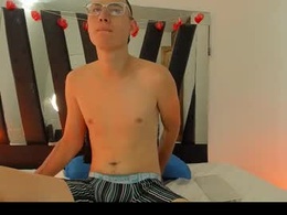 Screen Grab from latinlove2005