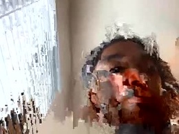 Screen Grab from latinlover199518