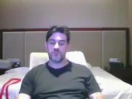 Screen Grab from latinmaduro33